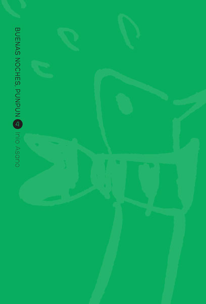 BUENAS NOCHES, PUNPUN 04 