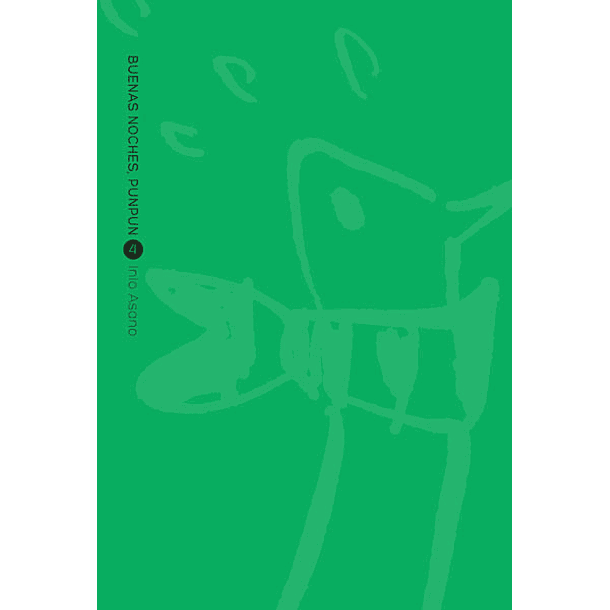 BUENAS NOCHES, PUNPUN 04  