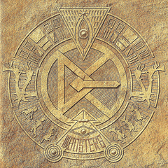 [ALBUM] MONSTER (Limited Edition)