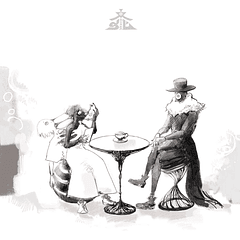 [ALBUM] Bunka (Regular Edition)