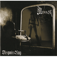 [ALBUM] Mirror