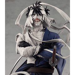 [FIGURA] POP UP PARADE - Makoto Shishio