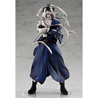 [FIGURA] POP UP PARADE - Makoto Shishio 2