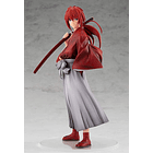 [FIGURA] POP UP PARADE - Kenshin Himura 2