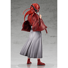 [FIGURA] POP UP PARADE - Kenshin Himura 4