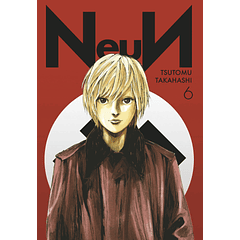 NEUN 06