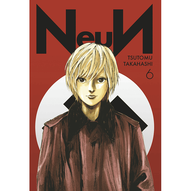 NEUN 06 