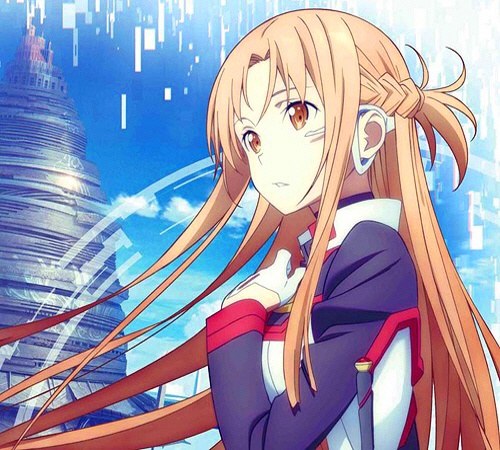 [MAXI SINGLE] Catch the Moment (Limited Sword Art Online -Ordinal Scale- Edition)