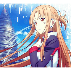 [MAXI SINGLE] Catch the Moment (Limited Sword Art Online -Ordinal Scale- Edition)