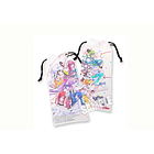 [ALBUM] V Love 25 (Vocaloid Love Nico) -Exclamation- 2