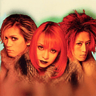 [ALBUM] BEST ALBUM 1993-2000 OLDIES 1