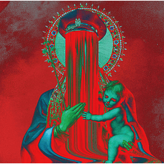 [ALBUM] NINTH (Regular Edition) 