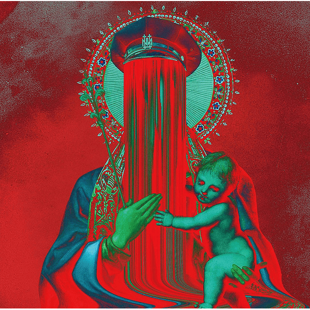 [ALBUM] NINTH (Regular Edition)  