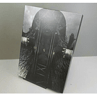 [ALBUM] DOGMA (BOX DELUXE Edition)  2