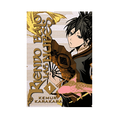 RIENDO BAJO LAS NUBES 01