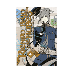 RIENDO BAJO LAS NUBES 04