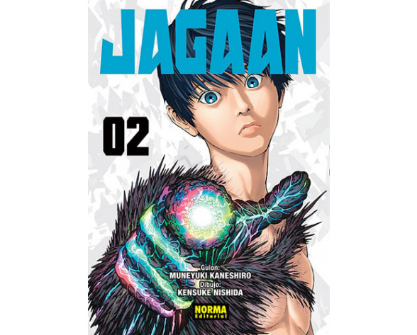 JAGAAN 02