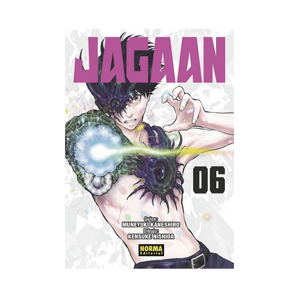 JAGAAN 06 