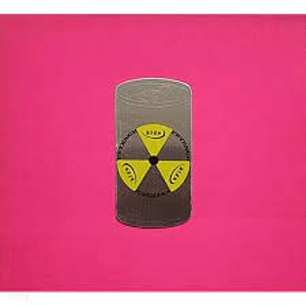 [ALBUM] PSYENCE (Limited Edition) 