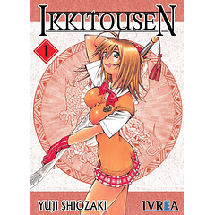 IKKITOUSEN 01