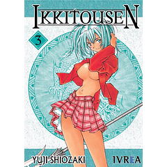 IKKITOUSEN 03