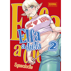 ELFA A DIETA 02