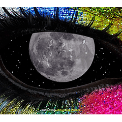 [SINGLE] MOONLIGHT ESCAPE (Limited Edition Type B)