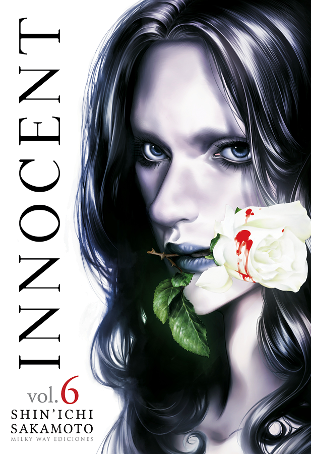 INNOCENT 06
