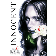 INNOCENT 06