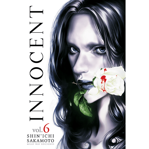 INNOCENT 06 