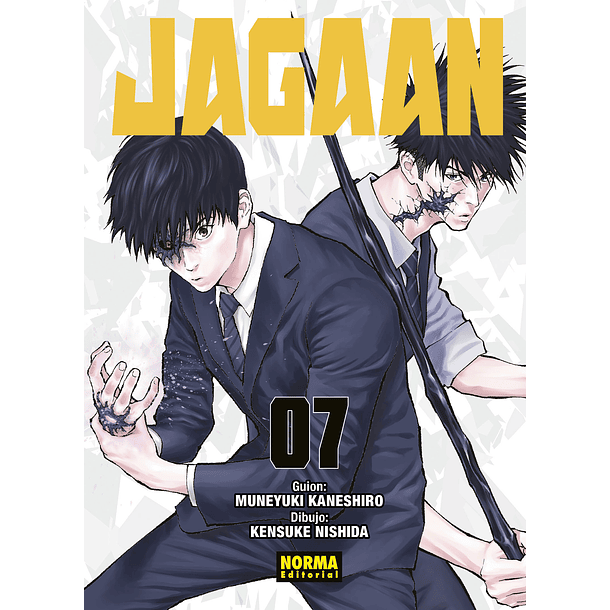 JAGAAN 07 