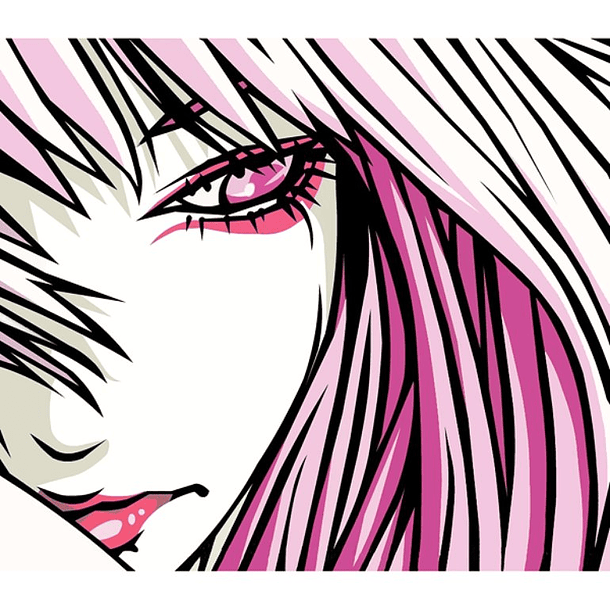 [MAXI SINGLE] Urei (1st Limited Edition) 