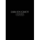 [LIVE]  UROBOROS -with the proof in the name of living...- AT NIPPON BUDOKAN (Limited Edition) 1