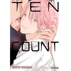 TEN COUNT 05