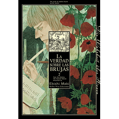 LA VERDAD SOBRE LAS BRUJAS 02