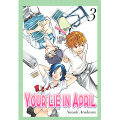 YOUR LIE IN APRIL 03