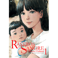 RASTROS DE SANGRE 01