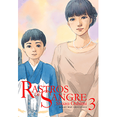 RASTROS DE SANGRE 03