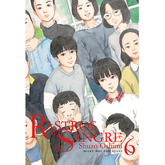 RASTROS DE SANGRE 06