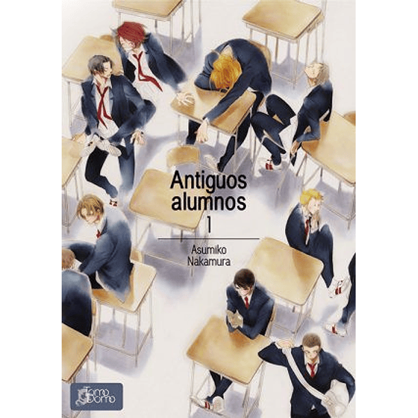 Antiguos alumnos 01 
