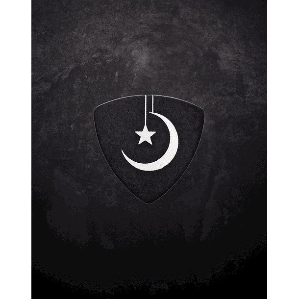 [UÑETA] PLASTIC TREE /RYUTARO ARIMURA PICK 