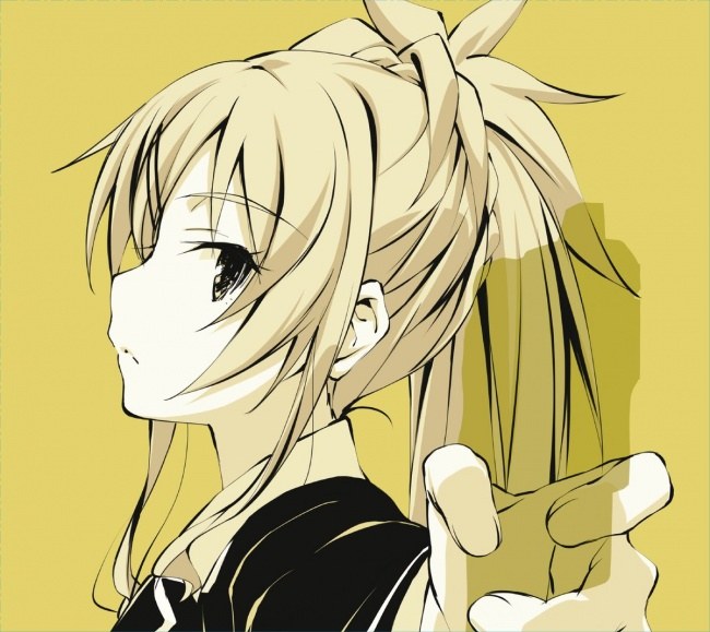 [ALBUM] GARNiDELiA x Claris - clever (Limited Qualidea Code Edition) 
