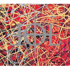 [ALBUM] ;BEST (Limited Edition) 