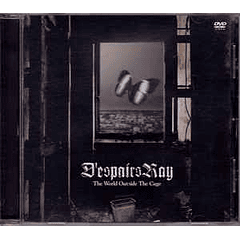 [VIDEO] The world outside DVD