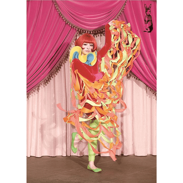 [BOX] Pamyu Pamyu Evolution (Otona-tachi no Mikata BOX) (DELUXE BOX Edition)  1