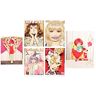 [BOX] Pamyu Pamyu Evolution (Otona-tachi no Mikata BOX) (DELUXE BOX Edition)  2