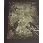 [SINGLE] Utafumi (DELUXE Edition) (DVD) AUTOGRAFIADO (DIE) 2