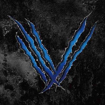 [ALBUM] V (Limited Edition)