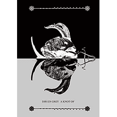 [DVD LIVE] A KNOT OF