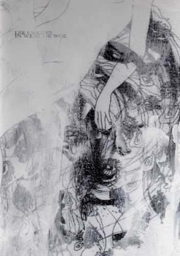 [DVD LIVE] ｢a knot｣IN WEAL OR WOE (Limited Edition)